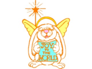 Sticker Custom Preview Image #071737 Holidays Christmas Titles Frames Joytothe World