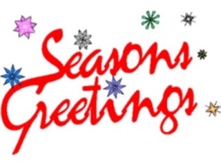 Sticker Custom Preview Image #071840 Holidays Christmas Titles Frames Seasons Greetings03