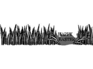 Sticker Custom Preview Image #072910 Holidays Easter Happy Easter08