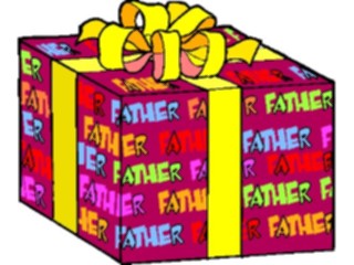 Sticker Custom Preview Image #072950 Holidays Fathers Day Giftfor Dad4