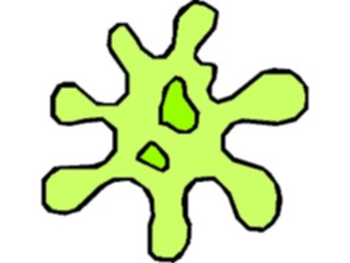 Sticker Custom Preview Image #073463 Holidays Halloween Goo06