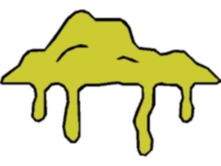 Sticker Custom Preview Image #073470 Holidays Halloween Goo13