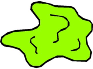 Sticker Custom Preview Image #073471 Holidays Halloween Goo14