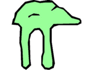 Sticker Custom Preview Image #073480 Holidays Halloween Goo23