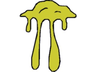 Sticker Custom Preview Image #073484 Holidays Halloween Goo27