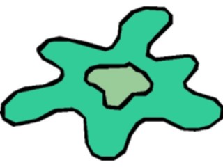 Sticker Custom Preview Image #073486 Holidays Halloween Goo29