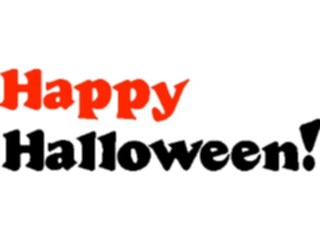 Sticker Custom Preview Image #073541 Holidays Halloween Happy Halloween02