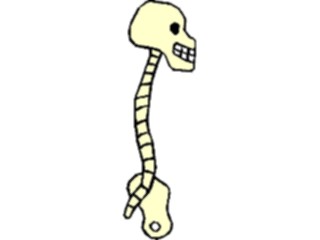 Sticker Custom Preview Image #074057 Holidays Halloween Skull70