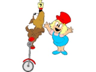 Sticker Custom Preview Image #074395 Holidays Hanukkah Playingwith Dreidel5