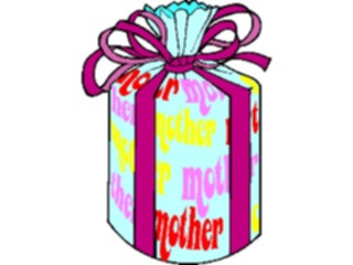 Sticker Custom Preview Image #074669 Holidays Mothers Day Giftfor Mom2