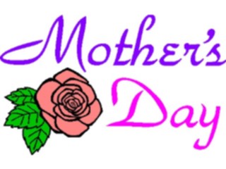 Sticker Custom Preview Image #074693 Holidays Mothers Day Mothers Day2