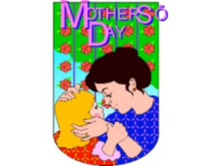 Sticker Custom Preview Image #074694 Holidays Mothers Day Mothers Day3