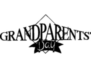 Sticker Custom Preview Image #074882 Holidays Other Grandparents Day3