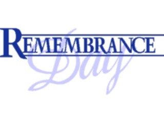 Sticker Custom Preview Image #074926 Holidays Other Remembrance Day4