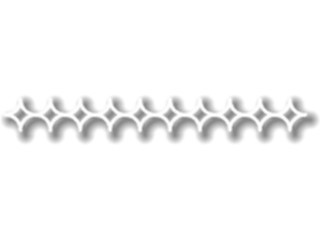 Sticker Custom Preview Image #075002 Holidays St Patricks Day Irish Lace