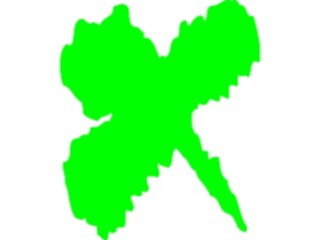 Sticker Custom Preview Image #075131 Holidays St Patricks Day Shamrock18
