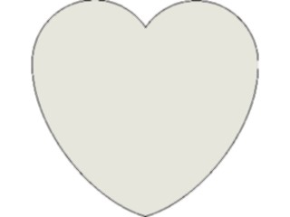 Sticker Custom Preview Image #075731 Holidays Valentines Day Heart10
