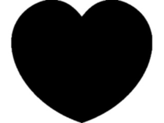 Sticker Custom Preview Image #075739 Holidays Valentines Day Heart18