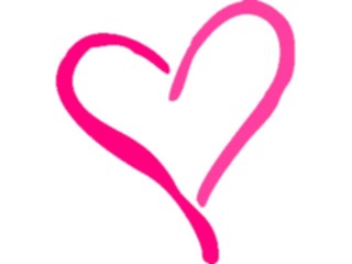 Sticker Custom Preview Image #075764 Holidays Valentines Day Heart43