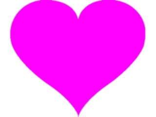 Sticker Custom Preview Image #075780 Holidays Valentines Day Heart59