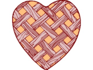Sticker Custom Preview Image #075804 Holidays Valentines Day Heart83