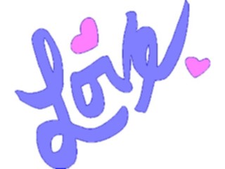 Sticker Custom Preview Image #076054 Holidays Valentines Day Love2