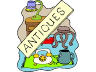 Sticker Custom Preview Image #076214 Household Advertising Antiques