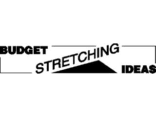 Sticker Custom Preview Image #076217 Household Advertising Budget Stretching Ideas