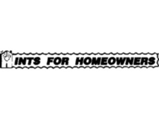 Sticker Custom Preview Image #076246 Household Advertising Hintsfor Homeowners3