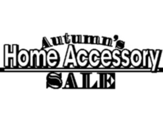 Sticker Custom Preview Image #076249 Household Advertising Home Accessory Sale