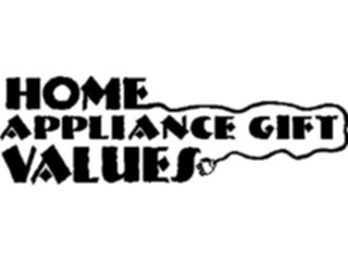 Sticker Custom Preview Image #076250 Household Advertising Home Appliance Gift Values