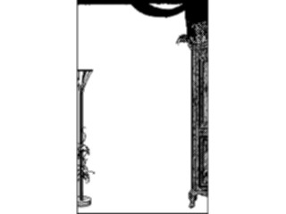 Sticker Custom Preview Image #076252 Household Advertising Home Furnishings Frame