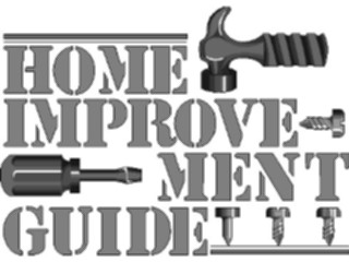 Sticker Custom Preview Image #076256 Household Advertising Home Improvement Guide