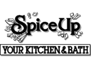 Sticker Custom Preview Image #076266 Household Advertising Kitchen Bath