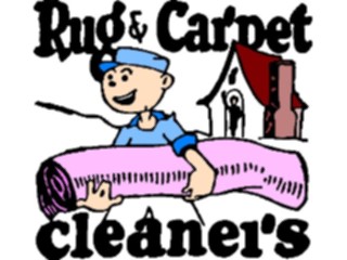 Sticker Custom Preview Image #076276 Household Advertising Rug Carpet Cleaners