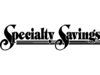 Sticker Custom Preview Image #076279 Household Advertising Specialty Savings