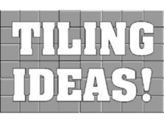 Sticker Custom Preview Image #076286 Household Advertising Tiling Ideas