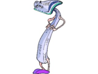 Sticker Custom Preview Image #076365 Household Bathroom Razor09