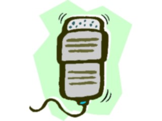 Sticker Custom Preview Image #076381 Household Bathroom Razor Electric06