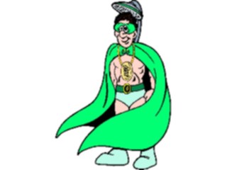 Sticker Custom Preview Image #076438 Household Bathroom Shower Man
