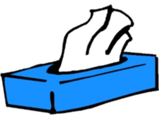 Sticker Custom Preview Image #076471 Household Bathroom Tissue5