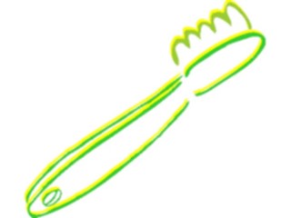 Sticker Custom Preview Image #076525 Household Bathroom Toothbrush16