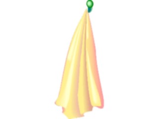 Sticker Custom Preview Image #076563 Household Bathroom Towel Hook