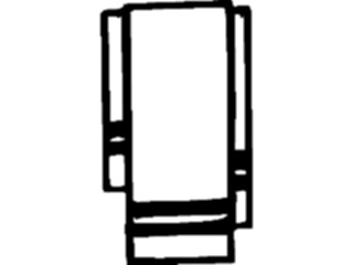 Sticker Custom Preview Image #076568 Household Bathroom Towels1