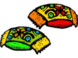 Sticker Custom Preview Image #076669 Household Bedroom Throw Pillows2