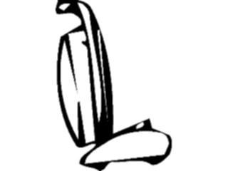 Sticker Custom Preview Image #076836 Household Cleaning Vacuum04