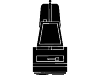 Sticker Custom Preview Image #076843 Household Cleaning Vacuum11