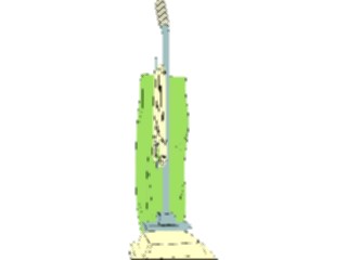 Sticker Custom Preview Image #076845 Household Cleaning Vacuum13