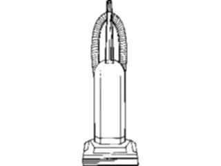 Sticker Custom Preview Image #076846 Household Cleaning Vacuum14