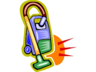 Sticker Custom Preview Image #076851 Household Cleaning Vacuum19